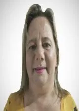 ADI JANETE