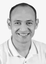 Carlos Rosa