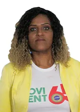 Ana Paula
