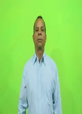 MANOEL SANTOS