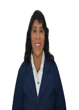 MARIA DO PODEMOS
