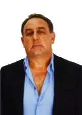 GUIZOLFE
