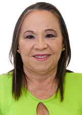 CÉLIA VIANA