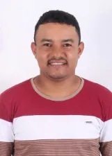LAELSON SABINO