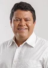 Joao Vei