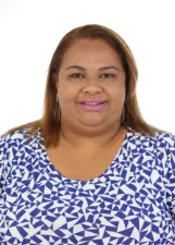 TIA SELMA