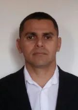 PROFESSOR MARINHO