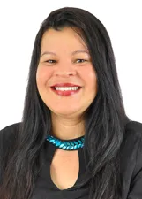 LEILA SOUZA
