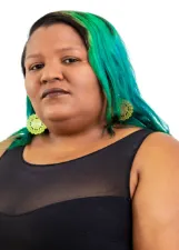 Kariny Cadogam