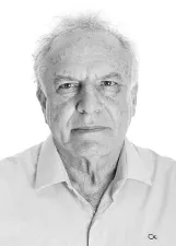 PAULINHO MOISES