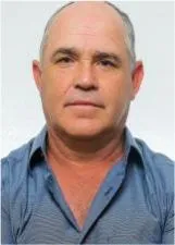 Zeze do Marimbondo
