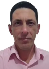 DJALMA DIDI