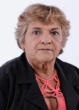 MARIA DAS GRAÇAS