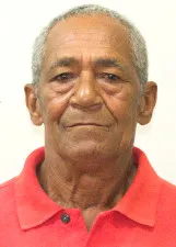 ANTÔNIO DA SINDÁ