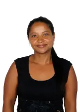 PATRICIA