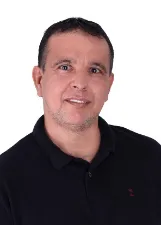 NETINHO DA PEDRA
