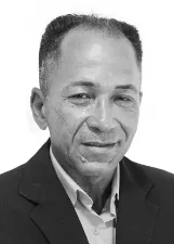 Antonio Vermelho
