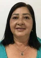 GRAÇA FRANCO