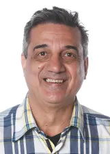 Armandinho