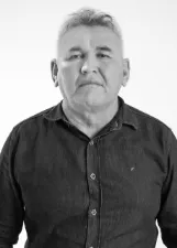 SARGENTO SOUSA
