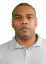 Edson Santos