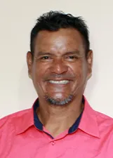 Elito Vargas