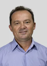 VALDO TAVARES