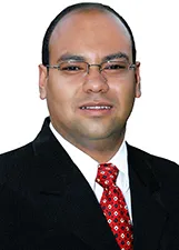 Irmão Flavinho