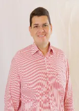 Dr Ricardo