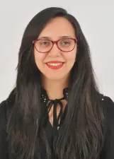THAÍS DE CEPILHO