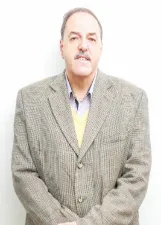 LUIZ MARTINS
