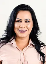 Daiana do Léi