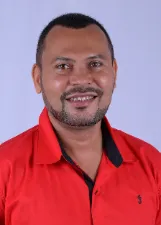 André Brito