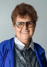 DONA LUCIA