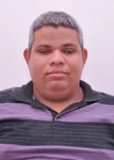 Elias Borges