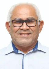 ARNALDO ALVES