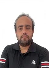 Rogerio Santos