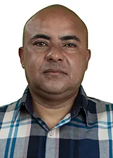 Marcao Vascao