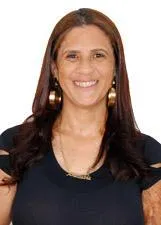 Ana Fabia