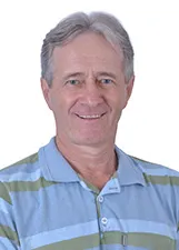 Aloisio Geller