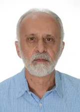 Carlos Augusto Machado