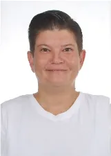 Thais Neves