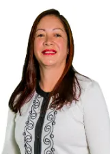 Verônica Helena