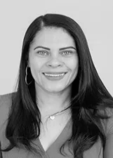 MIDIAN BARBOSA