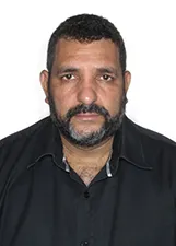 ADEMIR LEMES