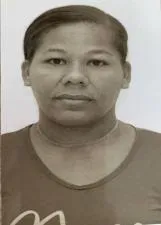 SIRLNE RODRIGUES