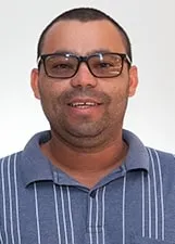 Elinaldo Pereira