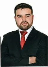 Fernando Lucas