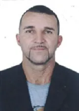 Cesinha da Luz