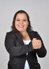 Professora Angela